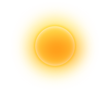 Sereno