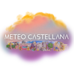 Meteo Castellana